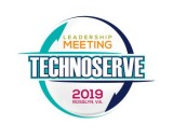 /public/logoimage/1556203030TechnoServe Leadership Meeting 2019 02.jpg